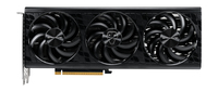 Gainward GWD RTX 5070 Python III OC 12GB GDDR7