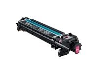 Konica Minolta A0WG0EH tamburo per stampante Originale
