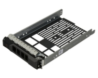 DELL F238F composant de laptop suppl�mentaire Plateau disque dur