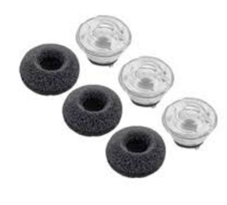 POLY 201777-03 accessoire pour casque /oreillettes