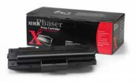 Xerox WorkCentre 7132 Cyan toner cartridge Original