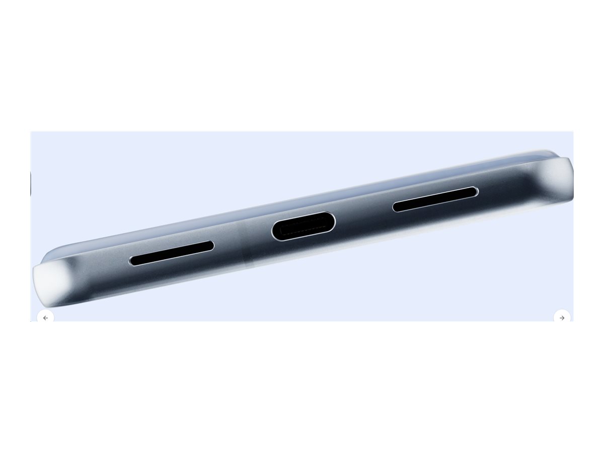 Google Pixel 8 Pro - 5G Smartphone - Dual-SIM - RAM 12 GB / Interner Speicher 512 GB - OLED-Display - 6.7 - 2992 x 1344 pixels (120 Hz)
