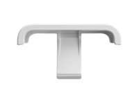 HONEYWELL Handheld-G�rtelclip - Gesundheitswesen