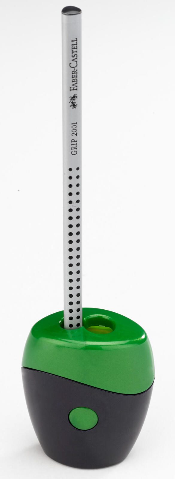 M�bius Ruppert Dosenspitzer doppelt Swing gr�n