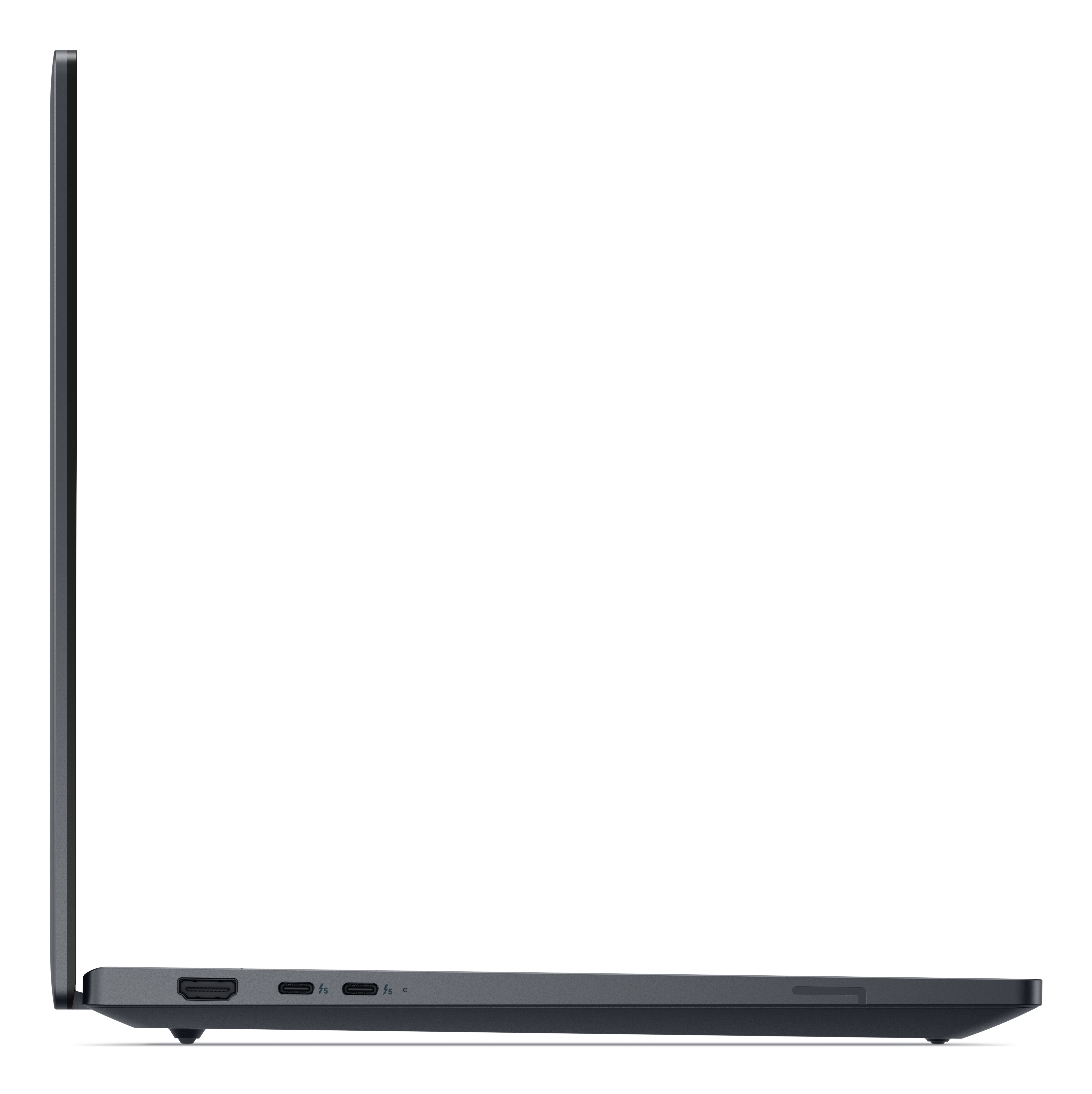 Dell Pro Max 16 Premium MA16250 - Intel Core Ultra 9 285H / 2.9 GHz - vPro Enterprise - Win 11 Pro - RTX PRO 2000 Blackwell - 64 GB RAM - 1 TB SSD SED, NVMe, TLC, Performance - 40.646 cm (16)