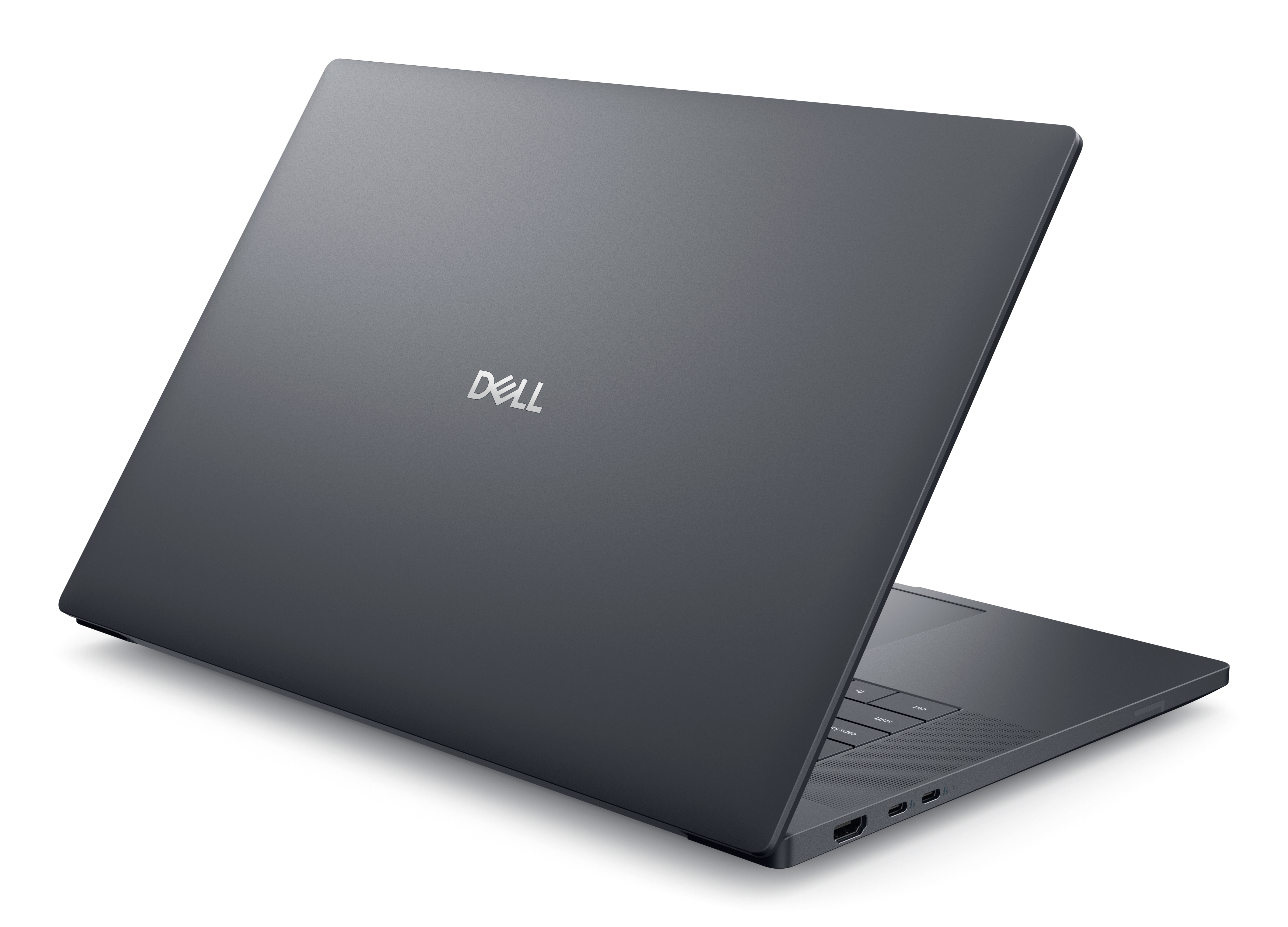 Dell Pro Max 16 Premium MA16250 - Intel Core Ultra 9 285H / 2.9 GHz - vPro Enterprise - Win 11 Pro - RTX PRO 2000 Blackwell - 64 GB RAM - 1 TB SSD SED, NVMe, TLC, Performance - 40.646 cm (16)
