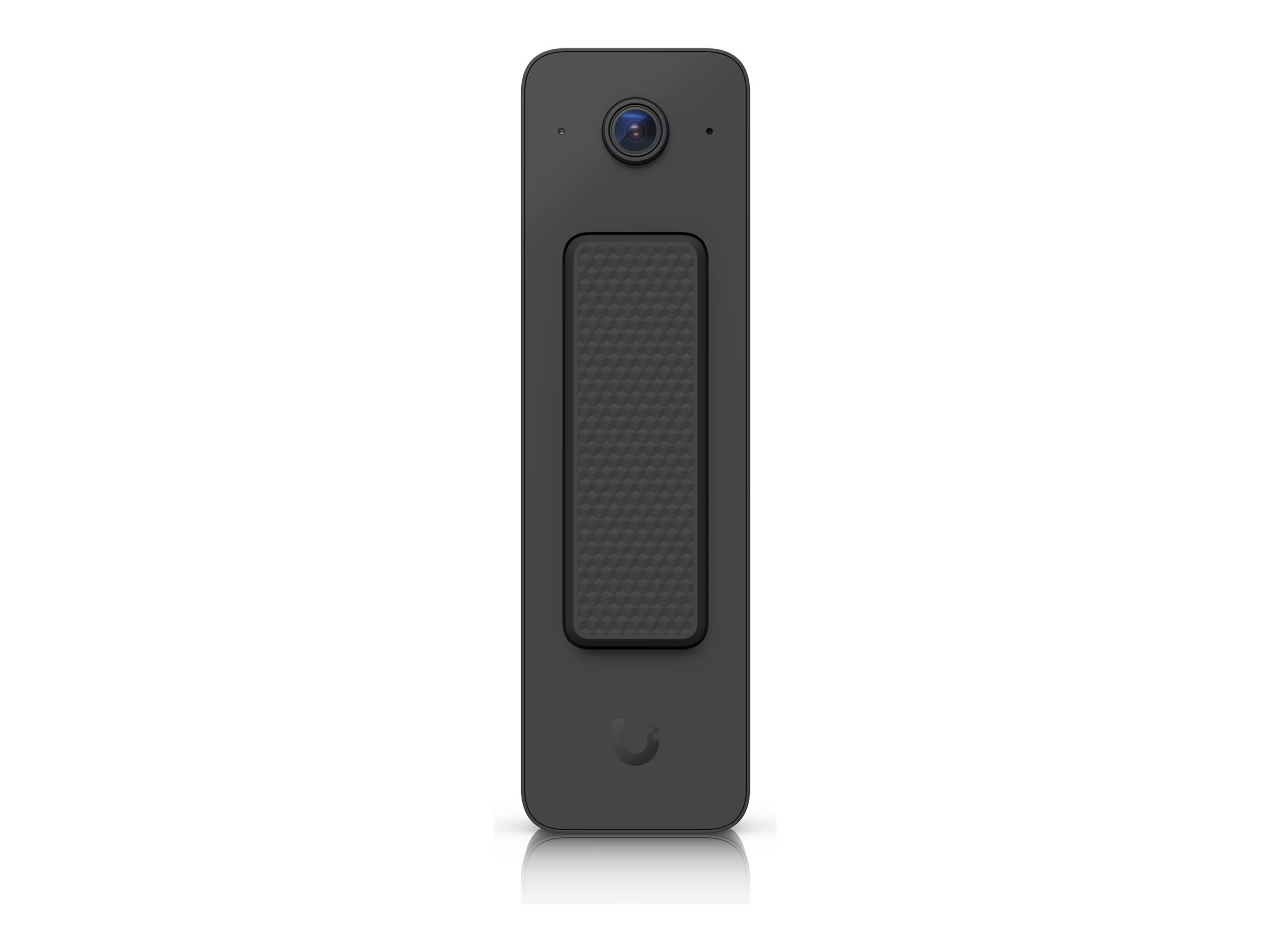 Ubiquiti UniFi Doorbell Lite - T�rklingel - mit