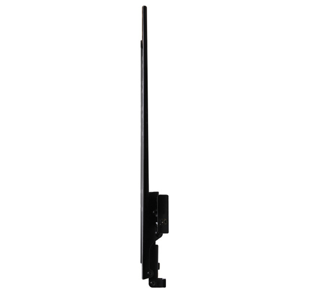 B-Tech BTV521 165,1 cm (65) Nero