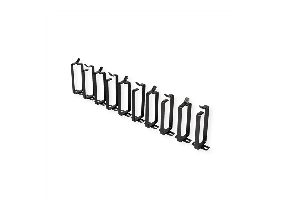 ROLINE 26.21.0265 accessoire de racks Support de c�bles