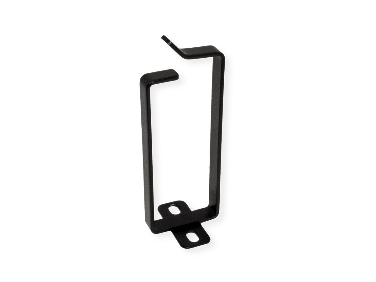 ROLINE 26.21.0265 accessoire de racks Support de c�bles