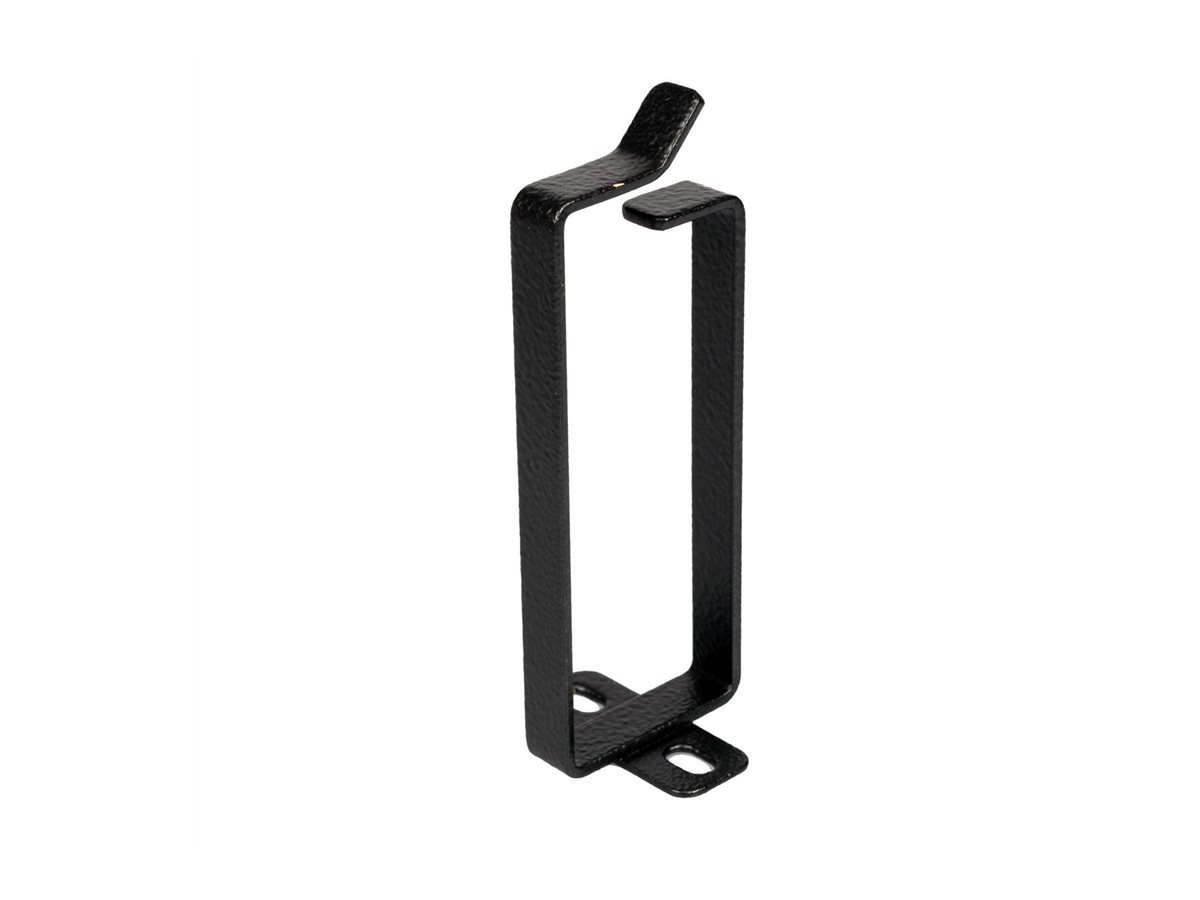 ROLINE 26.21.0265 accessoire de racks Support de c�bles