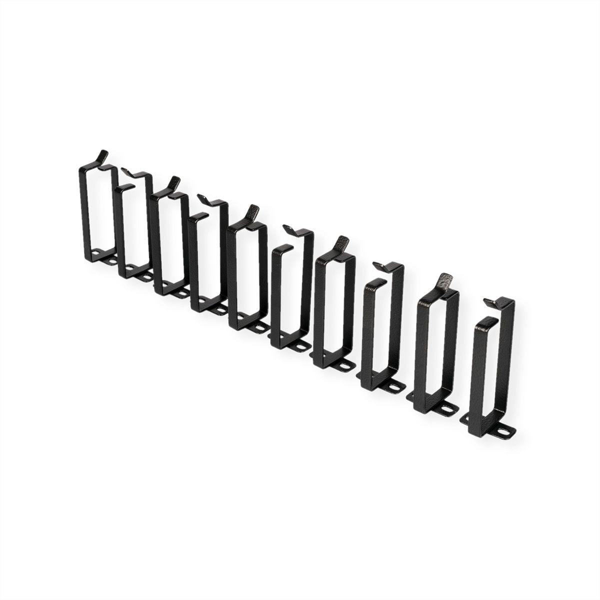 ROLINE 26.21.0265 accessoire de racks Support de c�bles