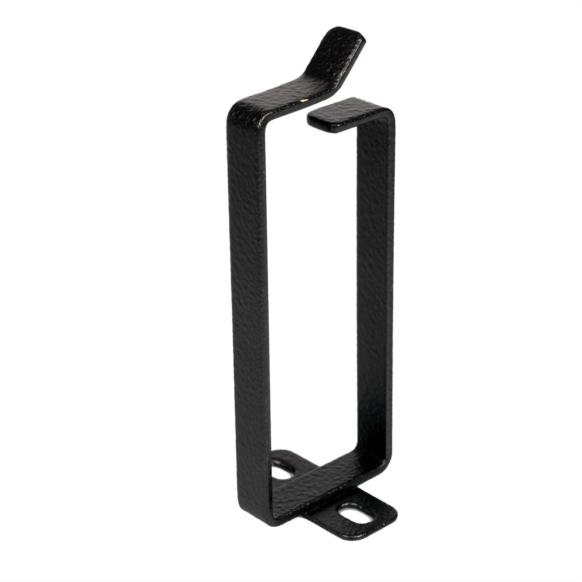 ROLINE 26.21.0265 accessoire de racks Support de c�bles
