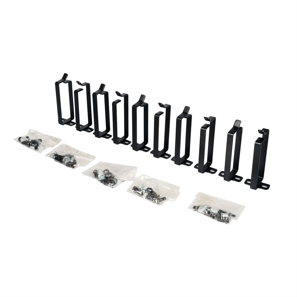 ROLINE 26.21.0265 accessoire de racks Support de c�bles