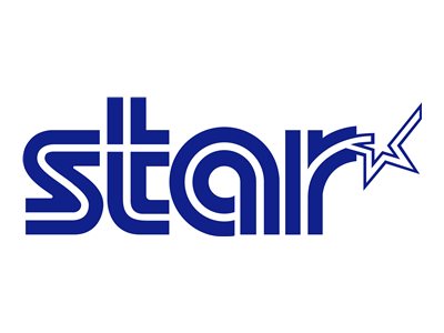 Star Micronics SP700 Avec fil Dot Matrix Imprimantes POS