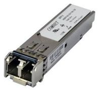 ComNet SFP-6 - SFP (Mini-GBIC)-Transceiver-Modul