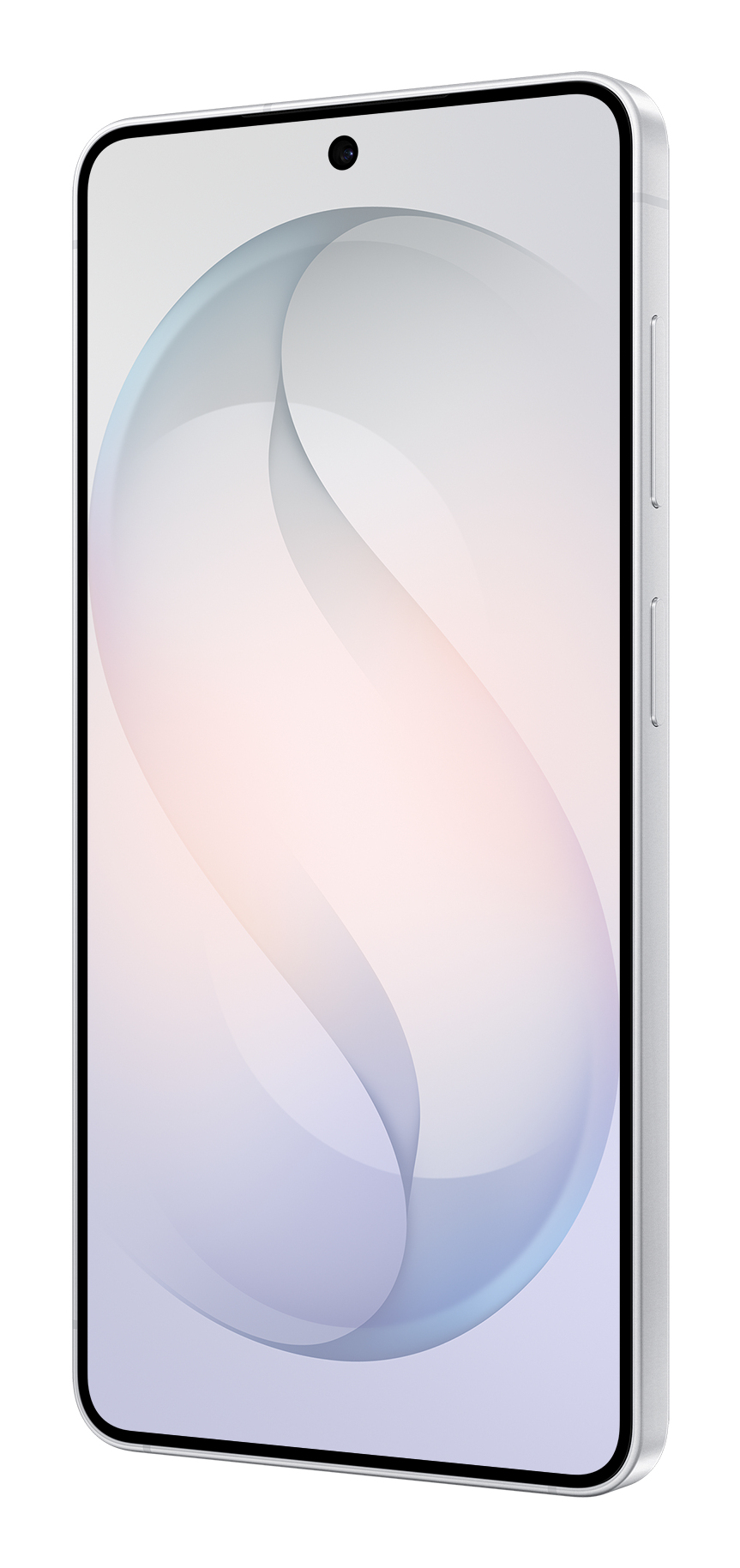 Samsung Galaxy S26+ - 5G Smartphone - Dual-SIM - RAM 12 GB / Interner Speicher 256 GB - OLED-Display - 6.7 - 3120 x 1440 Pixel (120 Hz)