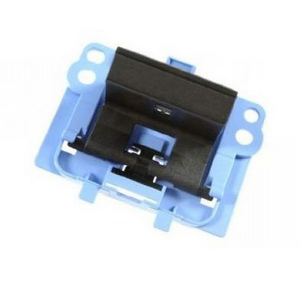 HP RM2-5131-000CN pi�ce de rechange pour �quipement dimpression S�parateur papier