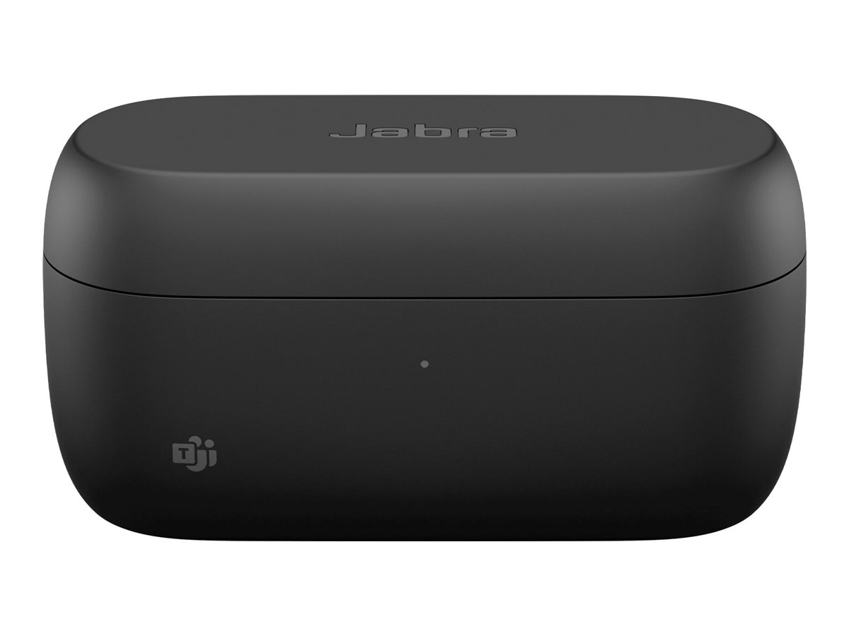 Jabra Evolve2 Buds MS - True Wireless-Kopfh�rer