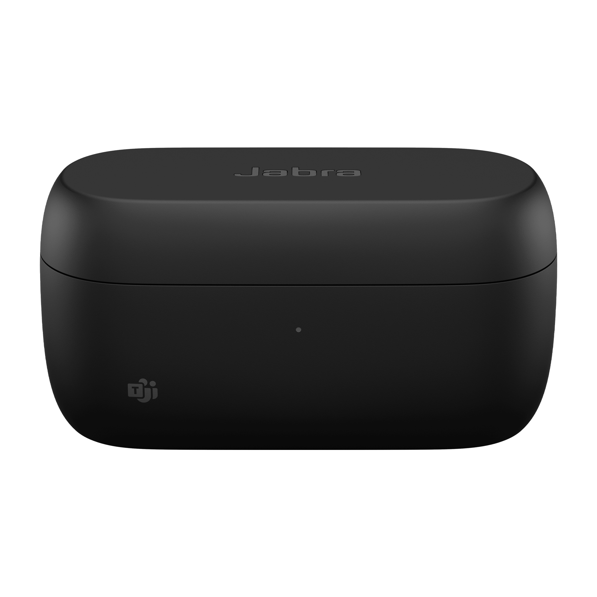 Jabra Evolve2 Buds MS - True Wireless-Kopfh�rer