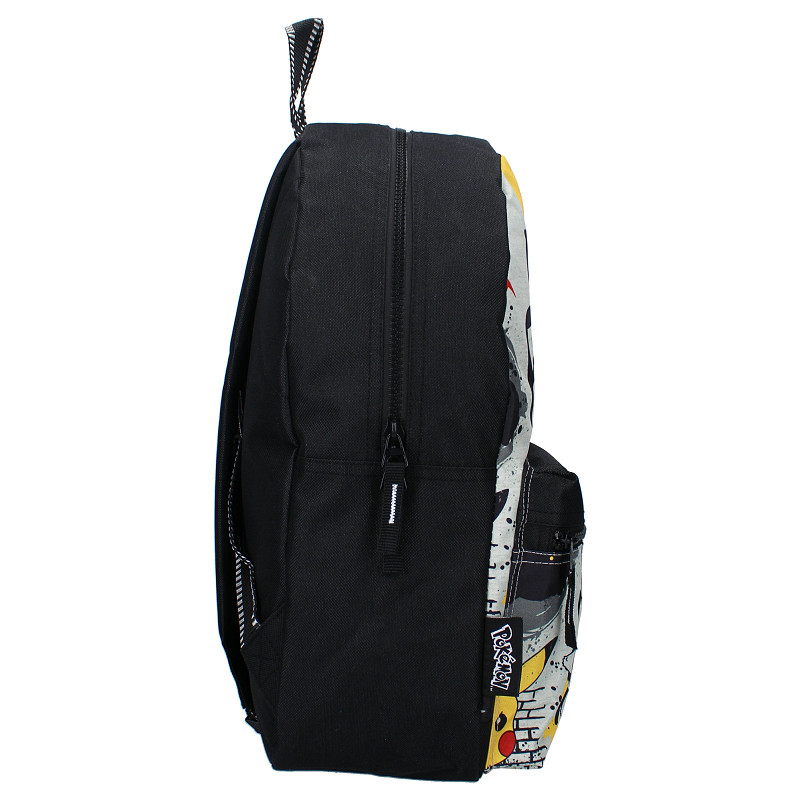 Vadobag Rucksack Pokemon Gotta CatchEm All!