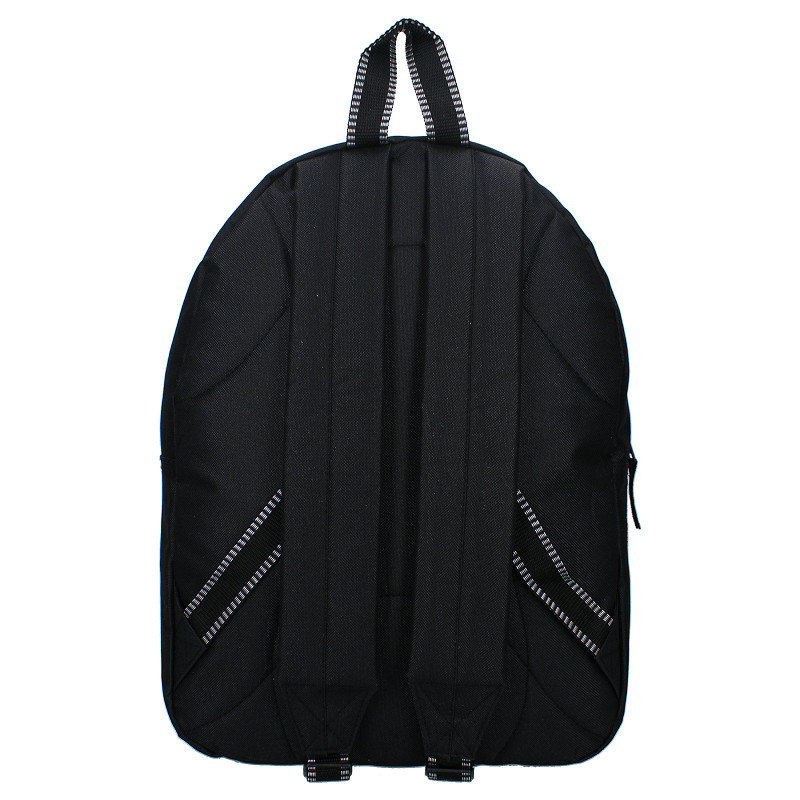 Vadobag Rucksack Pokemon Gotta CatchEm All!