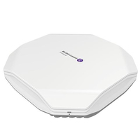 Alcatel ALE OmniAccess Stellar Indoor AP1351 - Access Point - RS-232