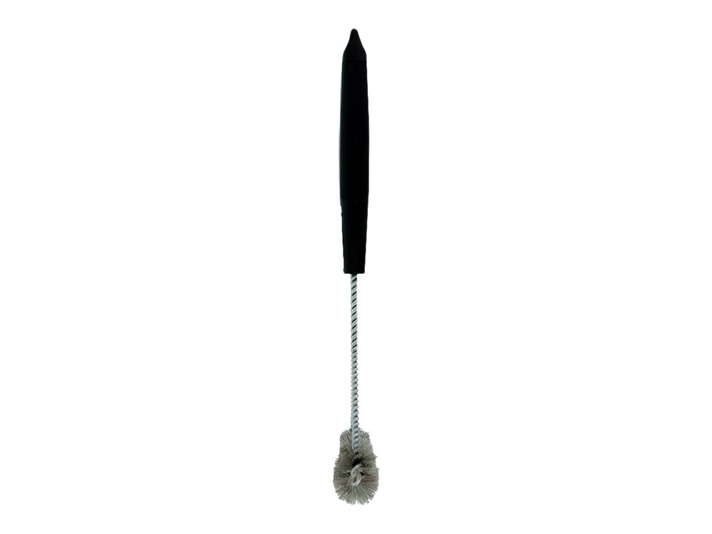 Campingaz Triangle Cleaning Brush Cepillar