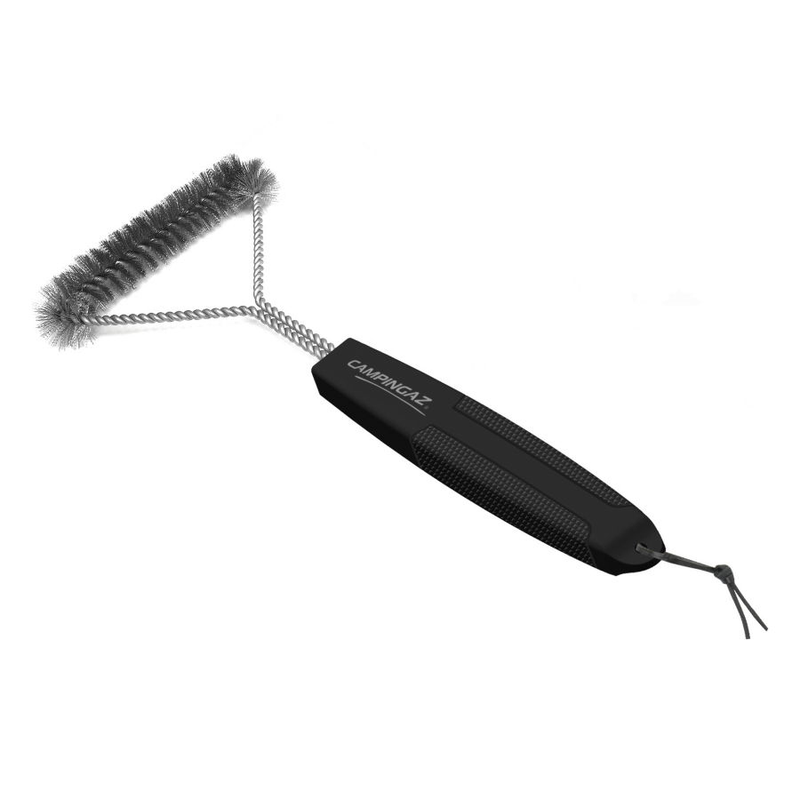 Campingaz Triangle Cleaning Brush Cepillar