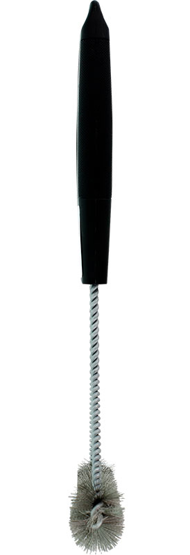 Campingaz Triangle Cleaning Brush Cepillar