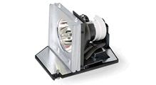 Acer Projektorlampe - P-VIP - 240 Watt - 3500 Stunde(n) (Standardmodus)