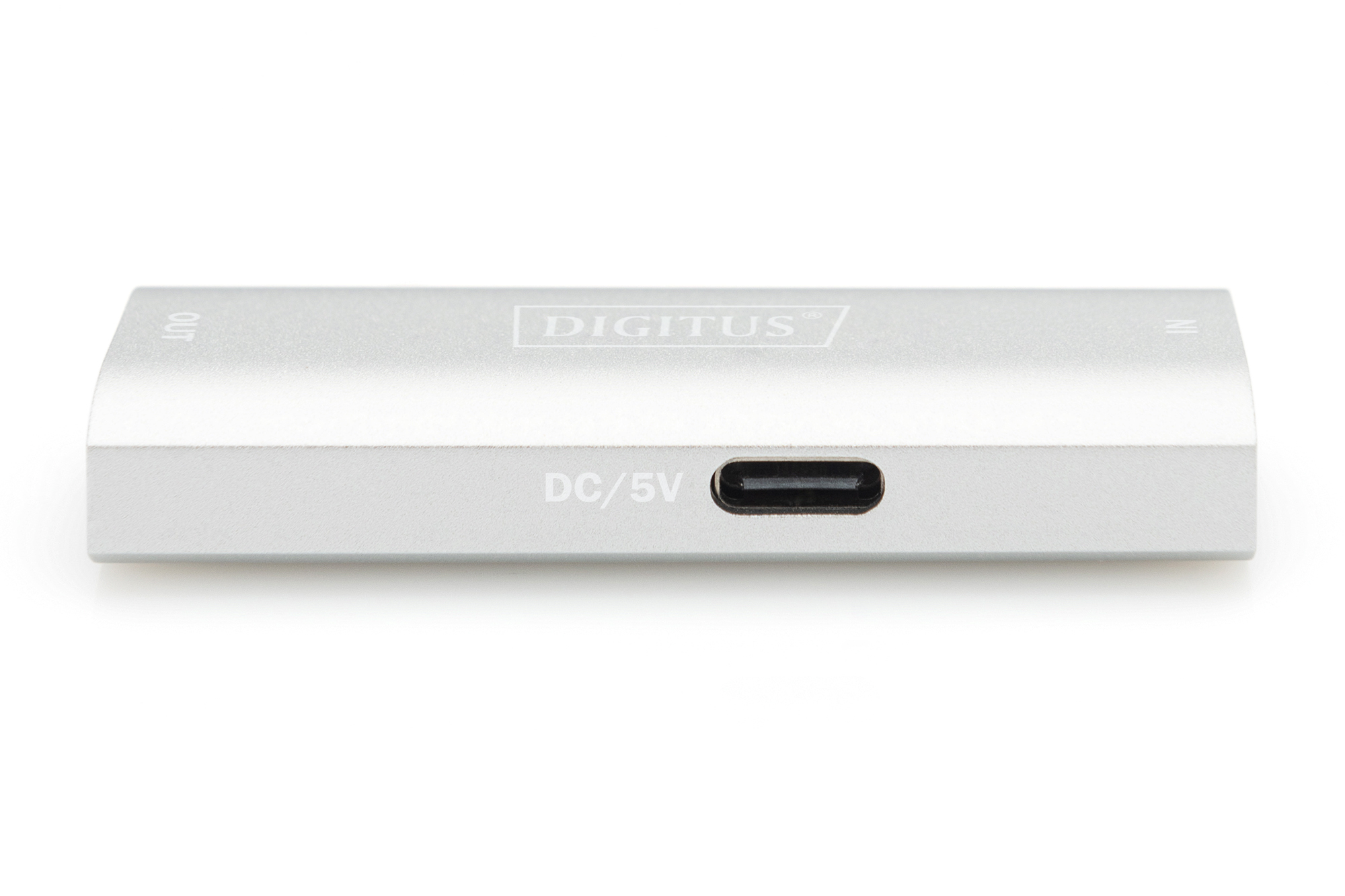 Digitus 8K DisplayPort Repeater