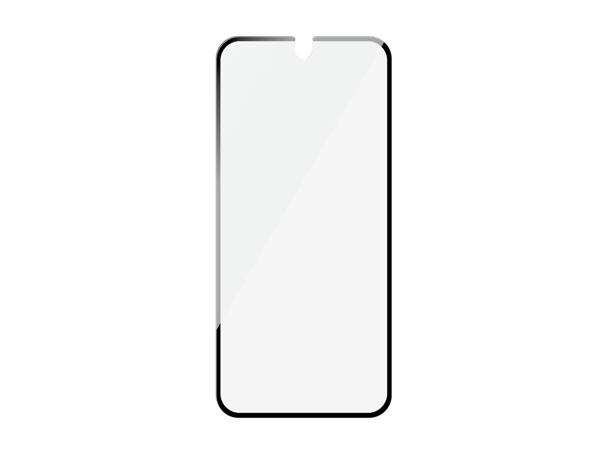 PanzerGlass SAFE. by PanzerGlass - Bildschirmschutz f�r Handy