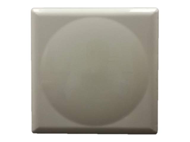 HPE Aruba ANT-2x2-2314 - Antenne - 14 dBi (fr 2,4 - 2,5 GHz)