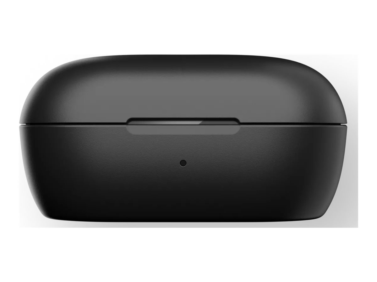 Bose QuietComfort Earbuds - True Wireless-Kopfhrer mit Mikrofon