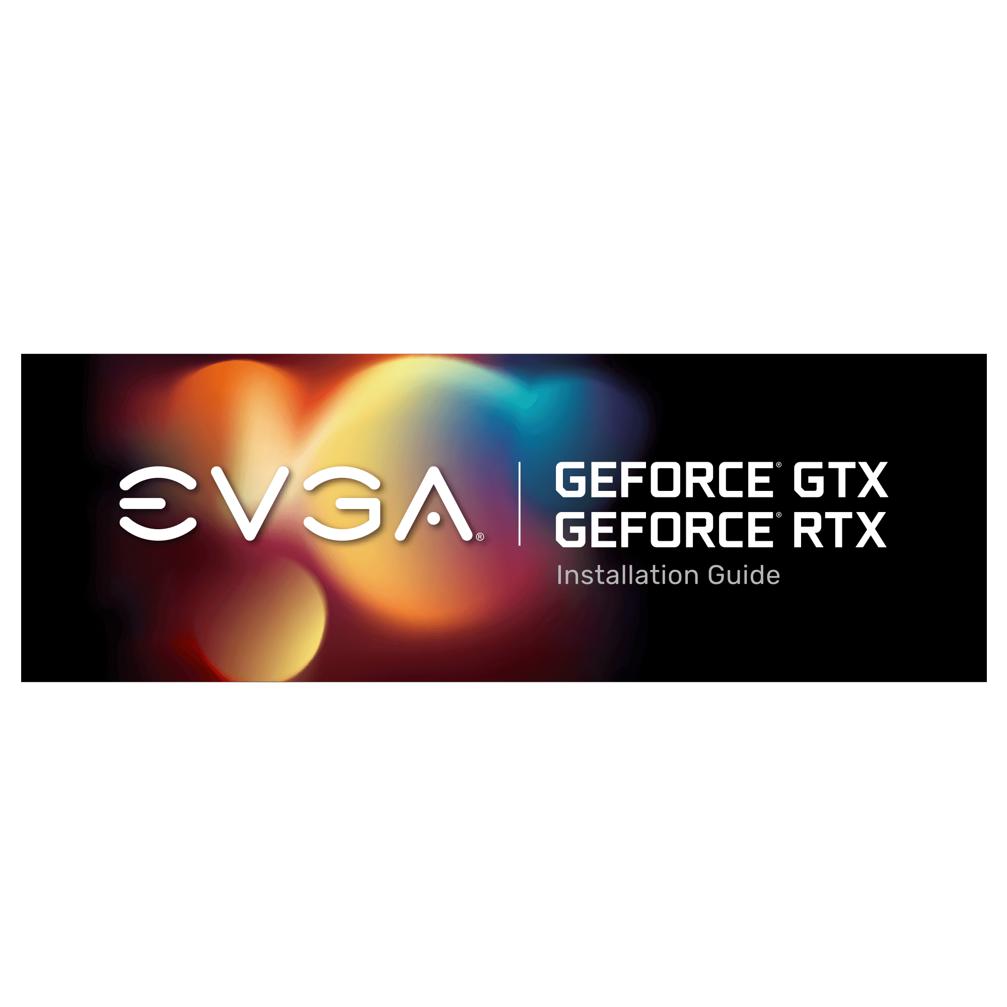 EVGA GeForce RTX 3050 XC GAMING - Grafikkarten