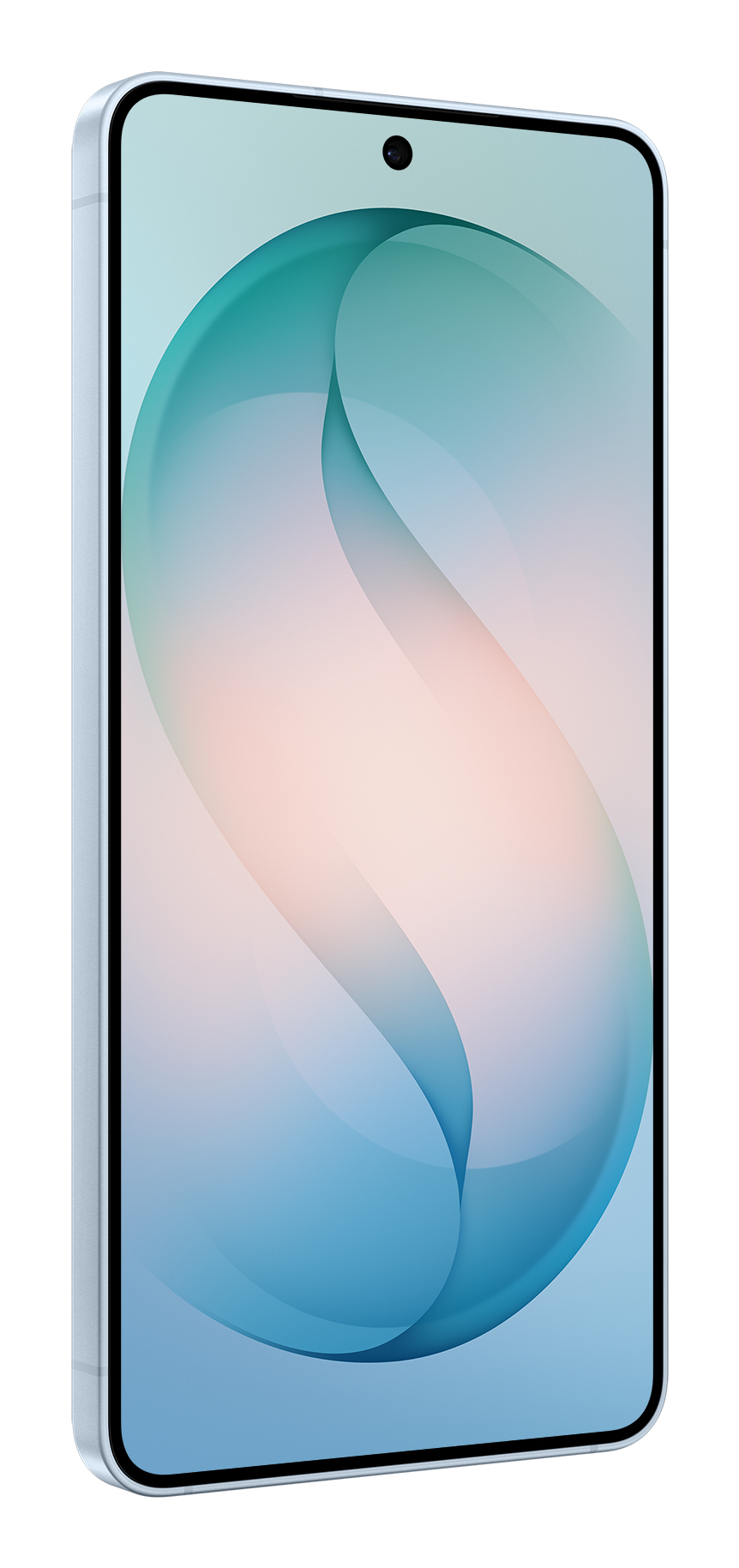 Samsung Galaxy S26+ - 5G Smartphone - Dual-SIM - RAM 12 GB / Interner Speicher 256 GB - OLED-Display - 6.7 - 3120 x 1440 Pixel (120 Hz)