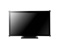 AG Neovo TX-22 54,6 cm (21.5) 1920 x 1080 Pixeles Full HD LCD Pantalla t�ctil Mesa Negro