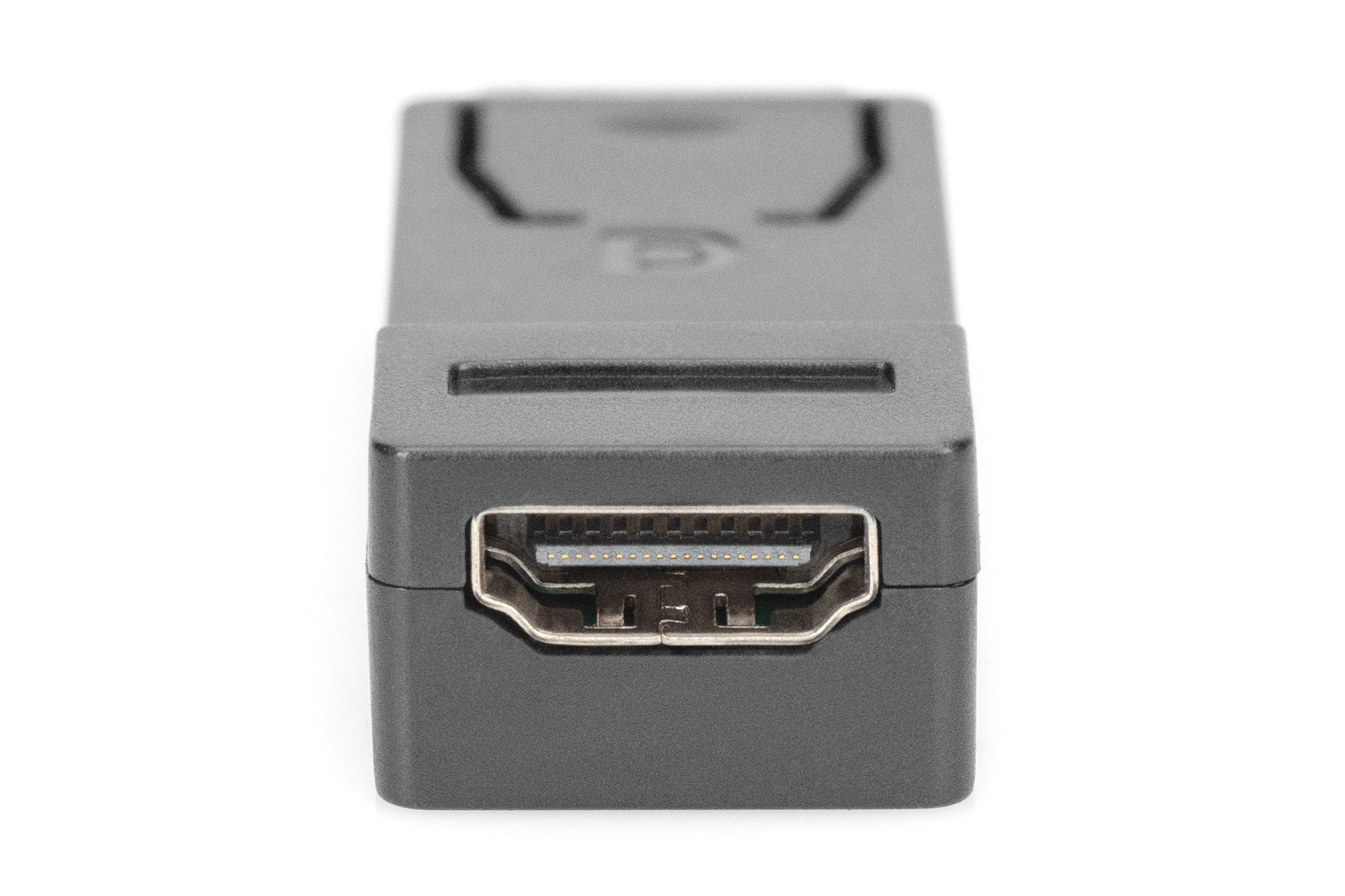 Digitus Adattatore DisplayPort