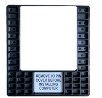 HONEYWELL QM3500SPACER - Abstandshalter-Kit - f�r P/N: VM3001VMCRADLE