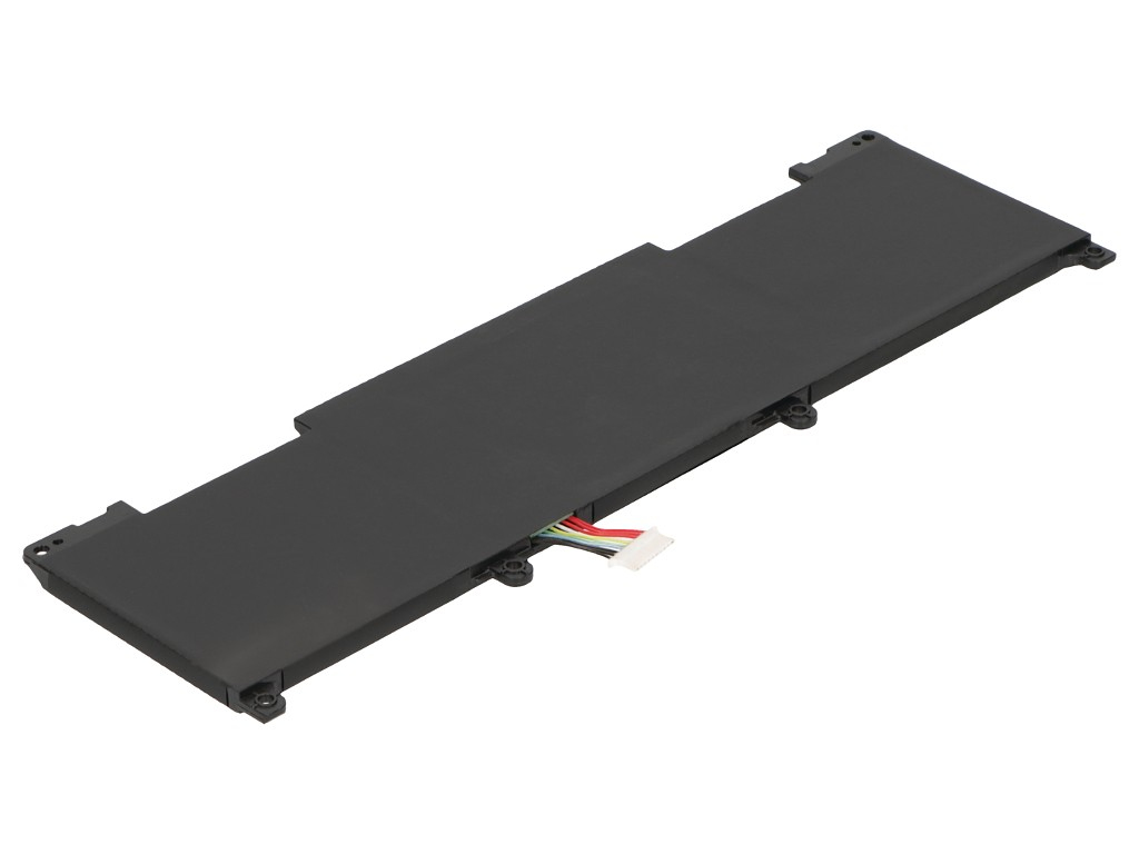 2-Power 2P-M02027-005 laptop spare part Battery