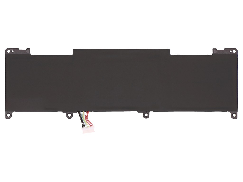 2-Power 2P-M02027-005 laptop spare part Battery