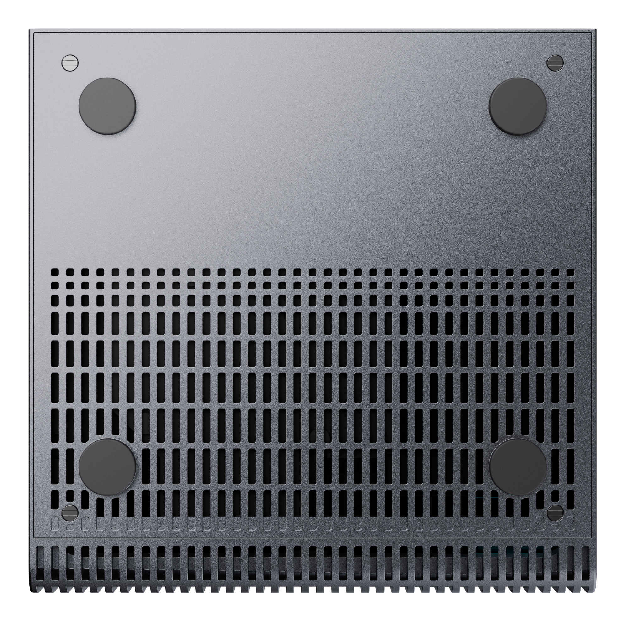 ASUS Ascent GX10 - Mini-PC - ARM9 v9.2-A - RAM 128 GB