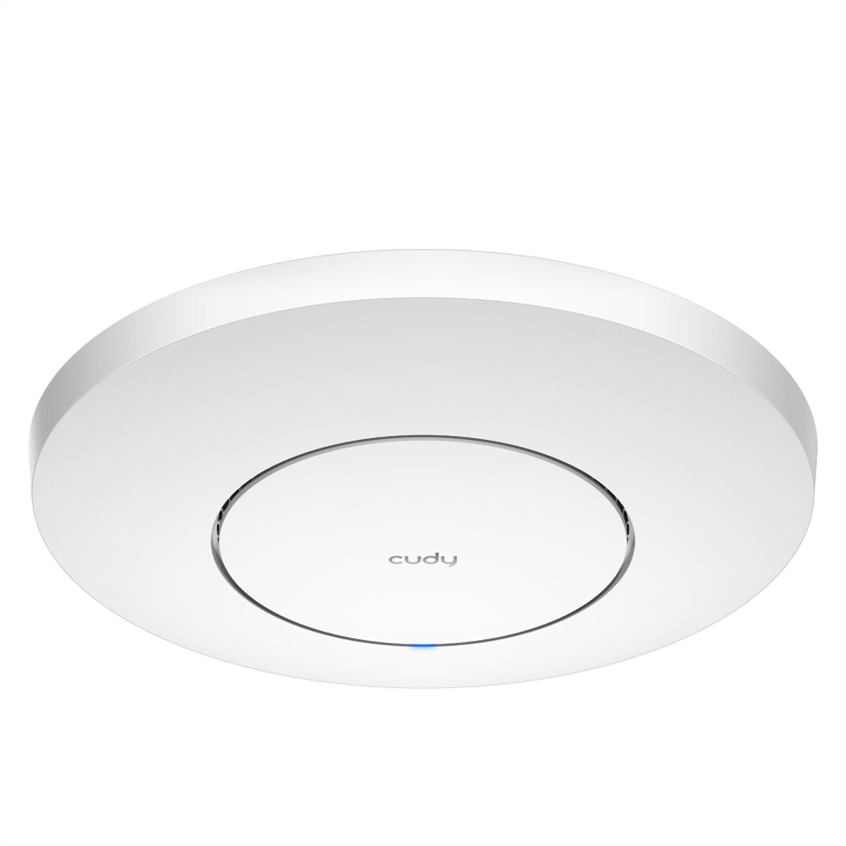 CUDY BE6500 Wi-Fi 7 2.5G Access Point AP6500