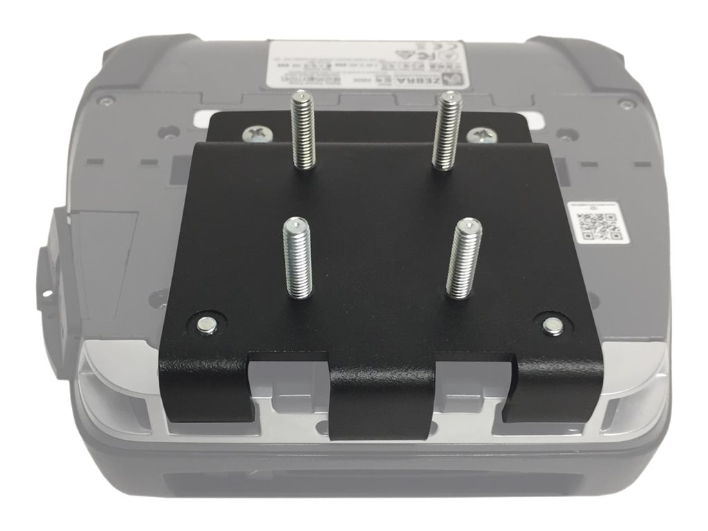 Gamber-Johnson 7160-1053 mounting kit