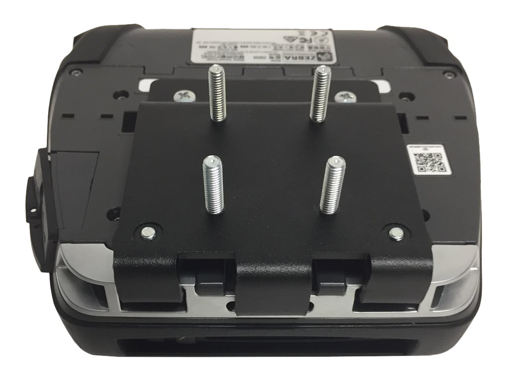 Gamber-Johnson 7160-1053 kit di fissaggio