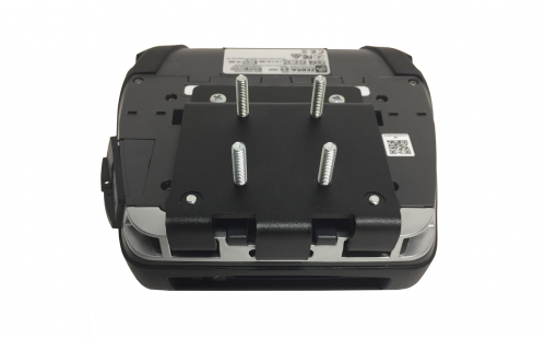 Gamber-Johnson 7160-1053 kit di fissaggio