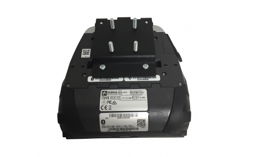 Gamber-Johnson 7160-1053 kit di fissaggio