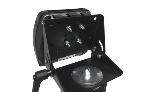 Gamber-Johnson 7160-1053 kit di fissaggio