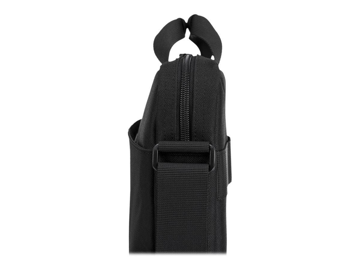 Lenovo ThinkPad Basic Topload - Notebook-Tasche - 39.6 cm (15.6)